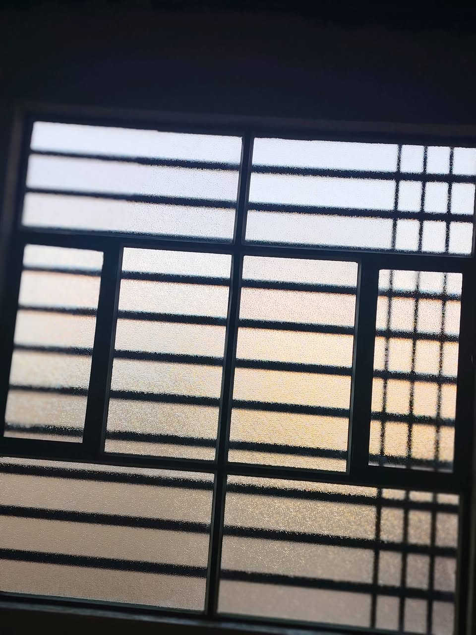 سلام عليكم
جام +معجون+تفليش جام +تنضيف شبابيك
بأنسب الأسعار
***********
