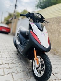 دراجة ماكس عدلة للبيع دارجة خير من اللة دراجة صالنصة رياضي WF ويالة ري...