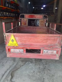 ستوتھ صلطان للبيع مديل 16 باب اول اوراق اصولي  السعر مليون وثمنمية 077...