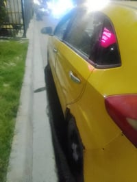 شيري فراوين • ٢٠١١ • مراوس ١٤