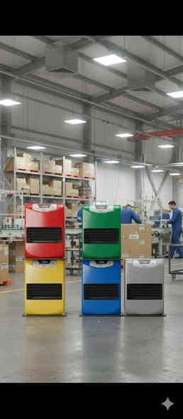 معرض يابان 

وصلتنا وجبه جديده من صوبات تعمل على نفط وكهرباء في وقت واحد

باله ياباني
فان تدفع هواء حار بشرط يكون اقوى من السبلت

اقتصاديه لكهرباء والنفط تعمل على اقل من ربع امبير
ولدينا جميع الاحجام 
وكل حجم لقياس غرفه
وكل حجم بسعر تنباع

لطلب  بامكانكم الاتصال بهذا الرقم

توصيل مجاني

***********
