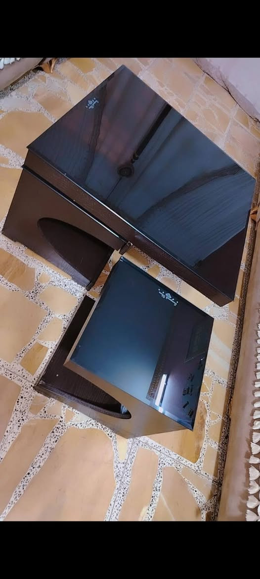 غراض بيت للبيع مكان الشعب


**إذا كنت صاحب هذا الإعلان وتريد حذفه لأي سبب، رجاءا أرسل رسالة إلى الدعم الفني**