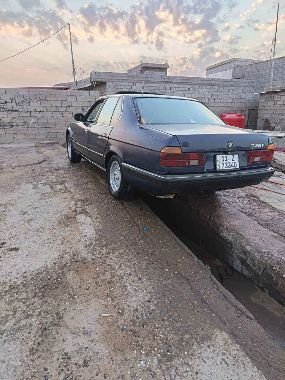 شنو عندك مراوس تواصل وياي وات ساب بي ام جاهزه من كل شي عدا الكير بي عطل بسيط *********** عنوان البصره
