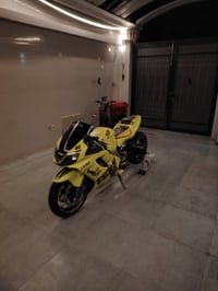 F4I 2004 • حادث اليوم • بصرة