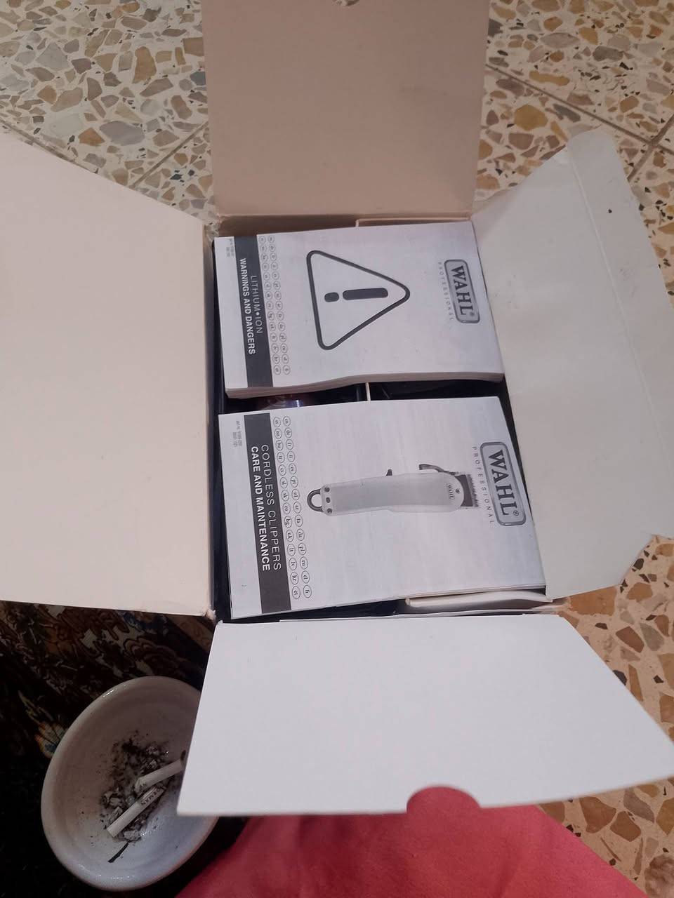 مكينه ول ماجيك جديده السعر 75 مكاني بغداد


**إذا كنت صاحب هذا الإعلان وتريد حذفه لأي سبب، رجاءا أرسل رسالة إلى الدعم الفني**