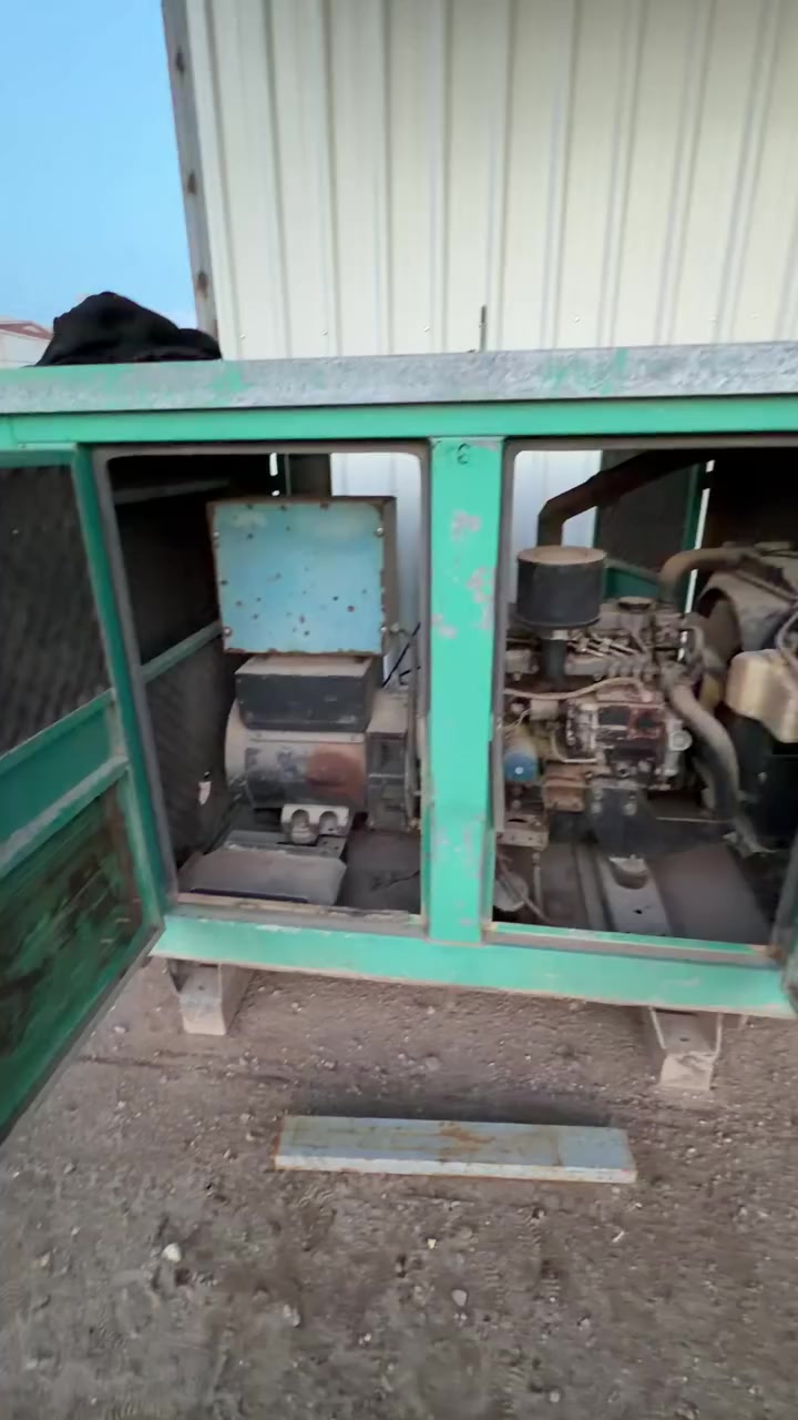 السلام عليكم عندي موالدات البيع دويز 4بساتم كايم رايده 17ورقه وبي مجال الاياباني ب20 ورقه شغال مابي اي نقص كامل وطنيه موالد مامتواجد حيل ع مازنجر. 
رقم ***********وتساب
