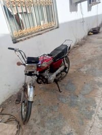 درجة للبيع • مال شغل • كربلاء