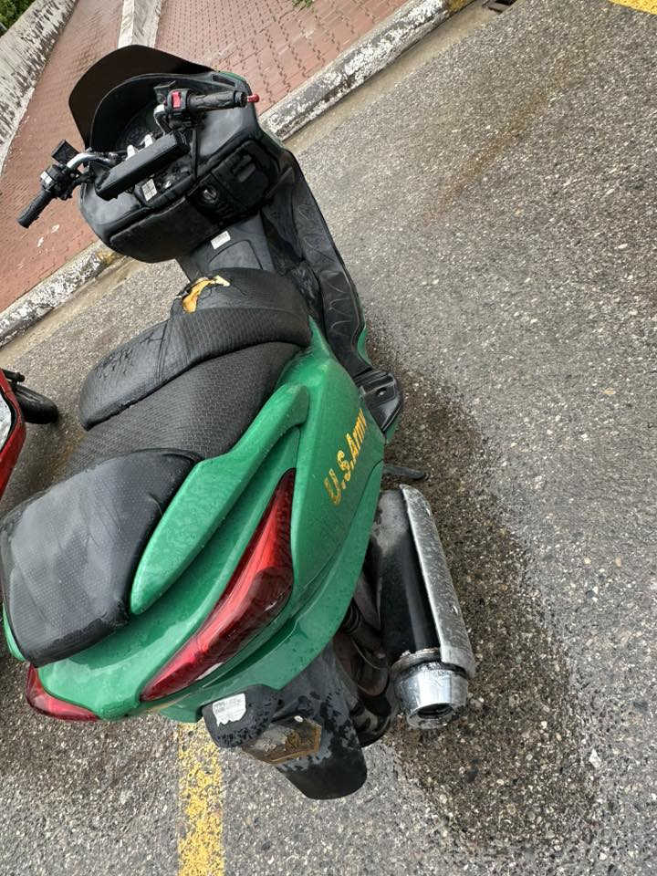 ئەم ماتورە بۆ فرۆشتن فۆرزای ٠٨ لە سلیمانی نرخی ٨٥٠$   ***********
