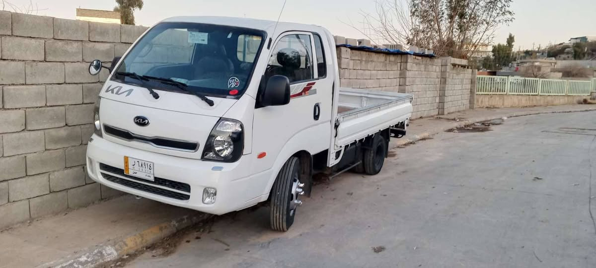 کیا 4000 
تاقانەیە ما شاللە  گێڕ و مەکینە بەشەرتی 40 فیتەر بڕاوەیە نموونەیە لە پاکیا السليمانية, العراق


**إذا كنت صاحب هذا الإعلان وتريد حذفه لأي سبب، رجاءا أرسل رسالة إلى الدعم الفني**