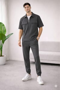تراك رجالي • خامة فول • مقاسات L-XXXL