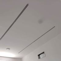 خدمات بناء • مقاولات سامراء • عمل بناء بالاجرة • بناء بالتقسيط • كرسته...