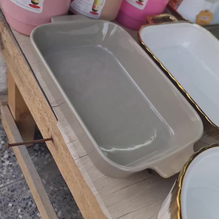 رمضان كريم وكل عام وانتم بالف خير 
العنوان ــــــــــــــــــــــــــــــ
 سوق الدولعي الشارع الثاني عاليمين  اول متطب تلگه لحوم الطيبات تفوت تلگه ستار ابو المخضر  اول متعبره مقابل السيد ابو الكهربائات 
مطعم حبايبنا سابقا.. 
الدوام من ساعه 3 مساءا الى ساعه 8 ليلا
موقعنا مثبت على برنامج ويزه بأسم
البيت الاوربي في سوق الدولعي
تابعو الماسنجر.. نشر يومي


**إذا كنت صاحب هذا الإعلان وتريد حذفه لأي سبب، رجاءا أرسل رسالة إلى الدعم الفني**