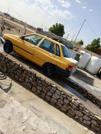 سايبا • موديل ٢٠١٢ • سنوية ٢٠٢٨