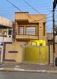 الزبيدات • ١٥٠م • غرفتين نوم