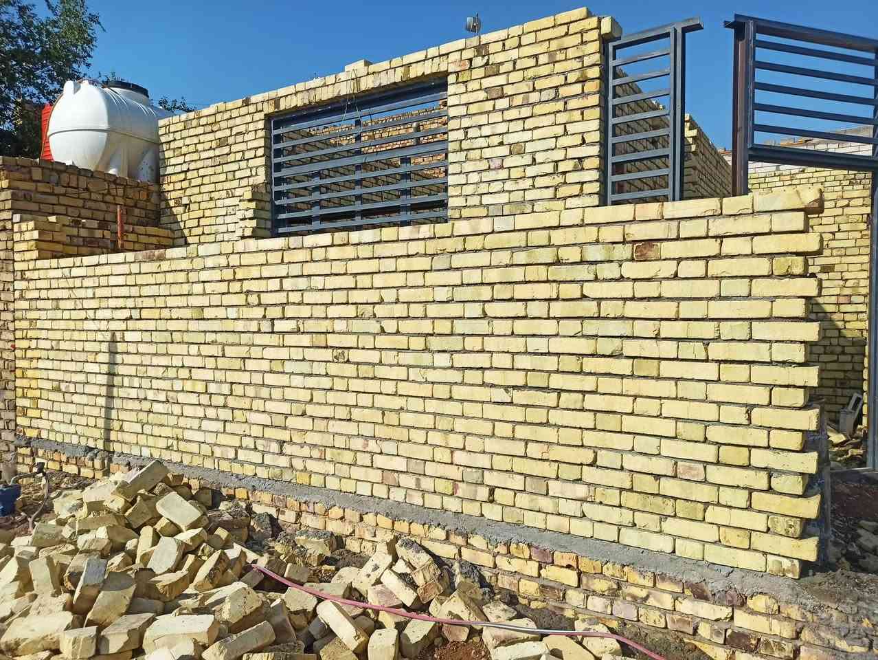 كادر بناء للتواصل ***********
