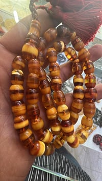 ابيع اعله سعر  من مقتنيات عدي صدام حسين 07716756166