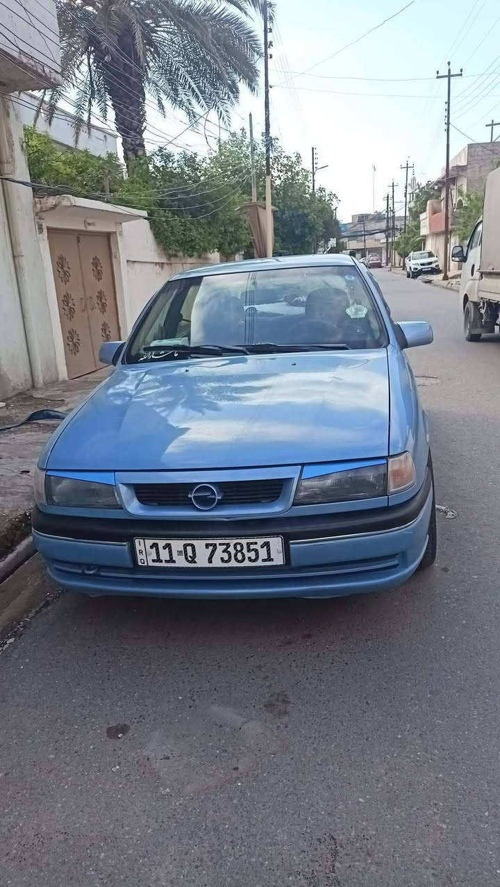 اوبل فكترةحجم 18موديل 92رقم بغداد دولي شرط التحويل صاحب الشرعي موحود تحويل بل موصل     سنوية جديدة السيارة  رش جمالية كربون كامل  السعر 43 وبيها مجال للاستفسار سكن الموصل حي نبي يونس *********** /
