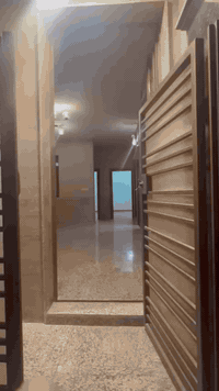 تحية طيبه ❤️
•••
للايجار شقة
ارضية اليرموك المامون 
2 غرف نوم 
خدمة صحية 1
صاله ومطبخ مشترك 
مليون 300 الف 
…
…
للتواصل 
***********
***********
#اليرموك #القادسية #عقارات_المنصور_الأميرات_الداوودي_حي_المتنبي_المهندسين_حي_العربي_المالية_حي_دراغ_البيجية_العناب #عقارات_العراق #عقارات_اليرموك #عقارات_اليرموك_المأمون_الداخلية_القضاة_الحمراء_السفارات_القادسية_الحارثية_حي_الجامعة_الخارجية_العدل
