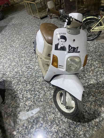 سلام عليكم بوليس البيع طالبه كرنك رقم ***********
