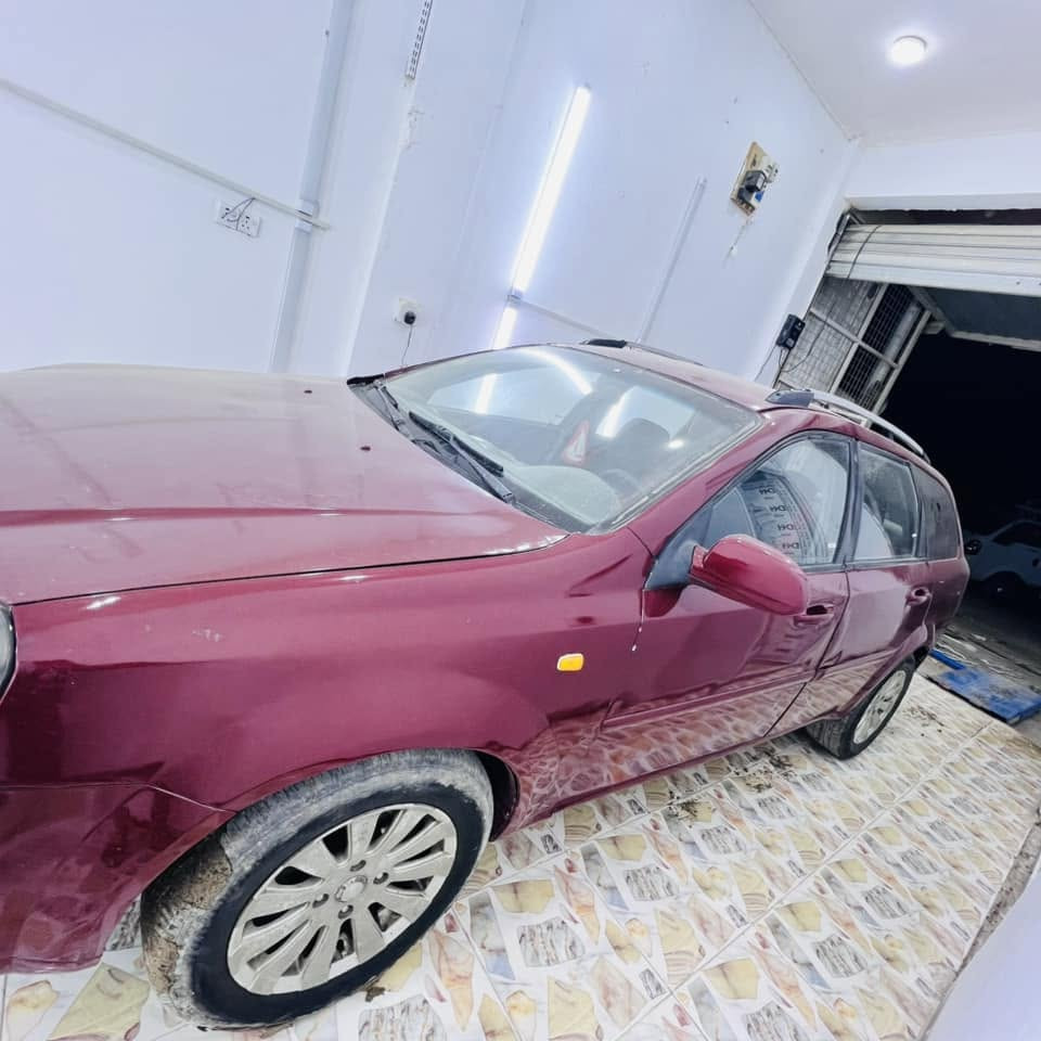 للبيع مال مستعجل موديل 2006 سونار مرفق بلمنشور كير اوتو تبريد ثلج السعر 38 وبيه مجال رقم بغداد شرط المداور مكان السياره بابل
***********
