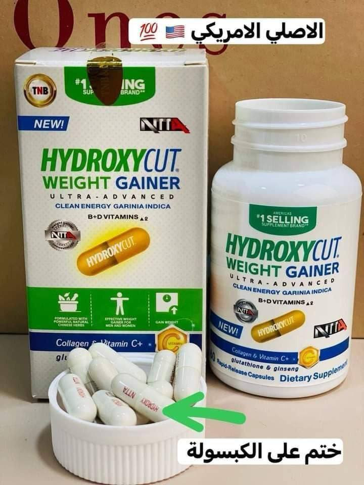 جديد الحال, واسط


**إذا كنت صاحب هذا الإعلان وتريد حذفه لأي سبب، رجاءا أرسل رسالة إلى الدعم الفني**