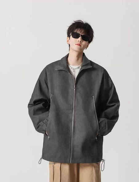 جلد خفيف هاڤ شبابي 

الدرزن 160 الف 12 قطعة

قياس M / 3XL قالب 👍

درجة اولى شرط الفحص
للـحـجـز والاسـتـفـسـار مــراسـلـة الـصـفـحـه كـــريــســتـال للـجـمـلـة💎
او الــــواتـسـاب: ‏ *********** ‏
قــــــنــــــاة الـــتـــلـــيــگـــرام:
https://t.me/Krastal1992
