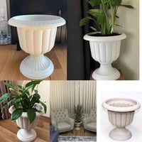 سندانه • ٤٠سم • توصيل العراق