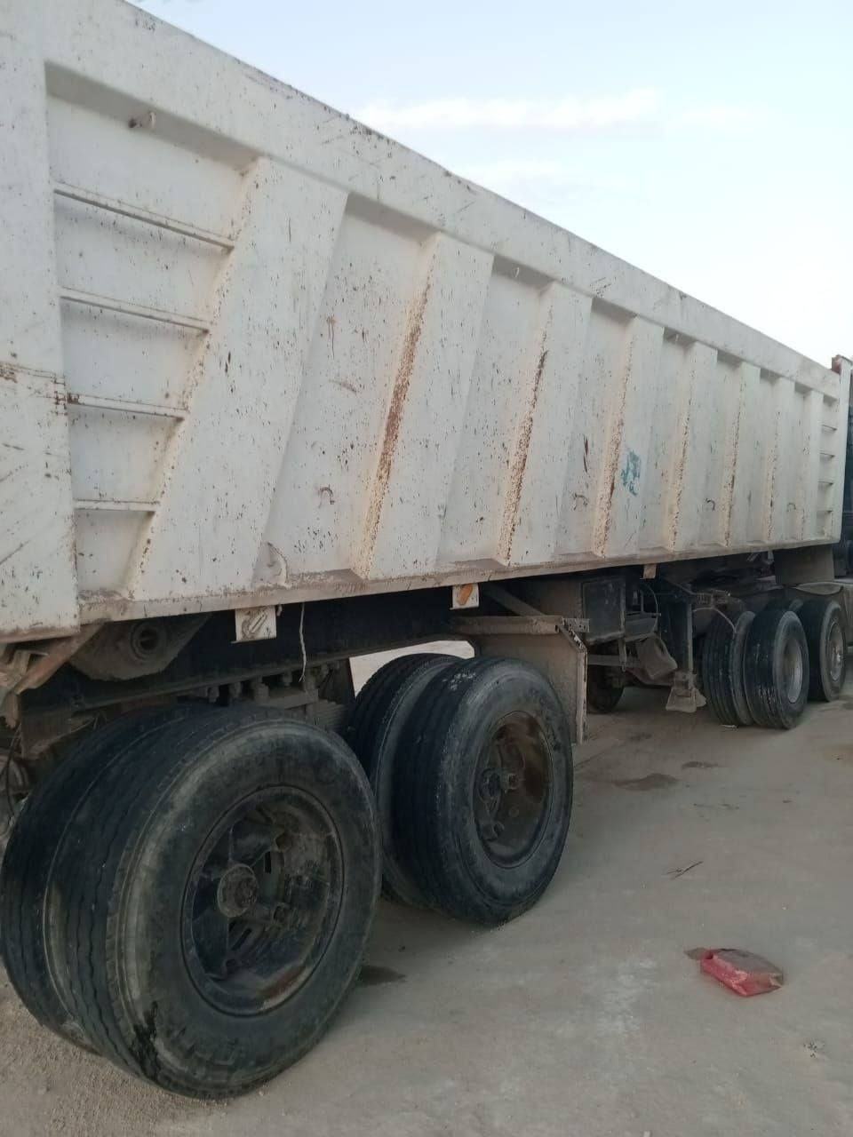 عربه اطلس للبيع مكفوله المكان كربلاء للاستفسار ***********
