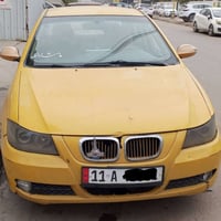 ليفان موديل ٢٠١١ سنويه ٢٠٣٠ محرك وكير كورلا السعر 40 وبيها مجال  صدر ن...