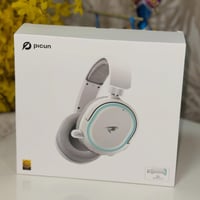 سماعات • اصليه • ماركات معروفة