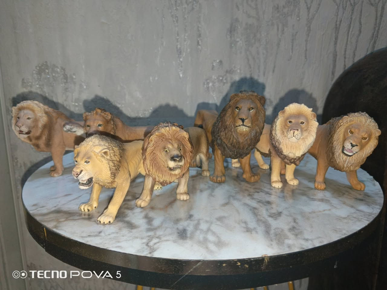 تصفية مجموعة
للبيع ....


**إذا كنت صاحب هذا الإعلان وتريد حذفه لأي سبب، رجاءا أرسل رسالة إلى الدعم الفني**