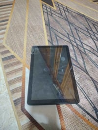 ايباد نضيف ذاكره 64 للبيع ‏‪07760895993‬‏ 185