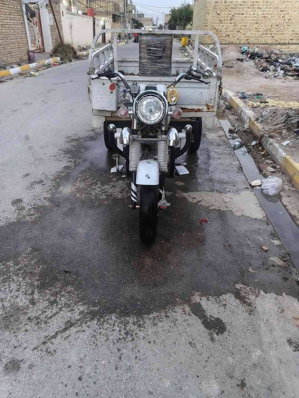 للبيع موديل 16 مكان شاطره شراي خاص***********
