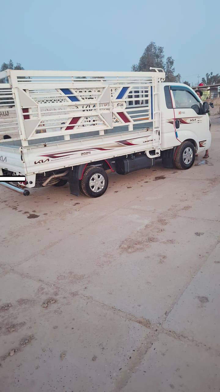 كيا بنكو لبيع موديل ٢٠٢٢
مكفوله كفاله عامه
رقم بابل دولي بسمي سنويه ٢٧ مكانه سماوه رميثه
***********السعر خاص
