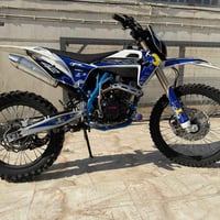 CRX • ٣٥٠cc • بعقوبة الجديدة