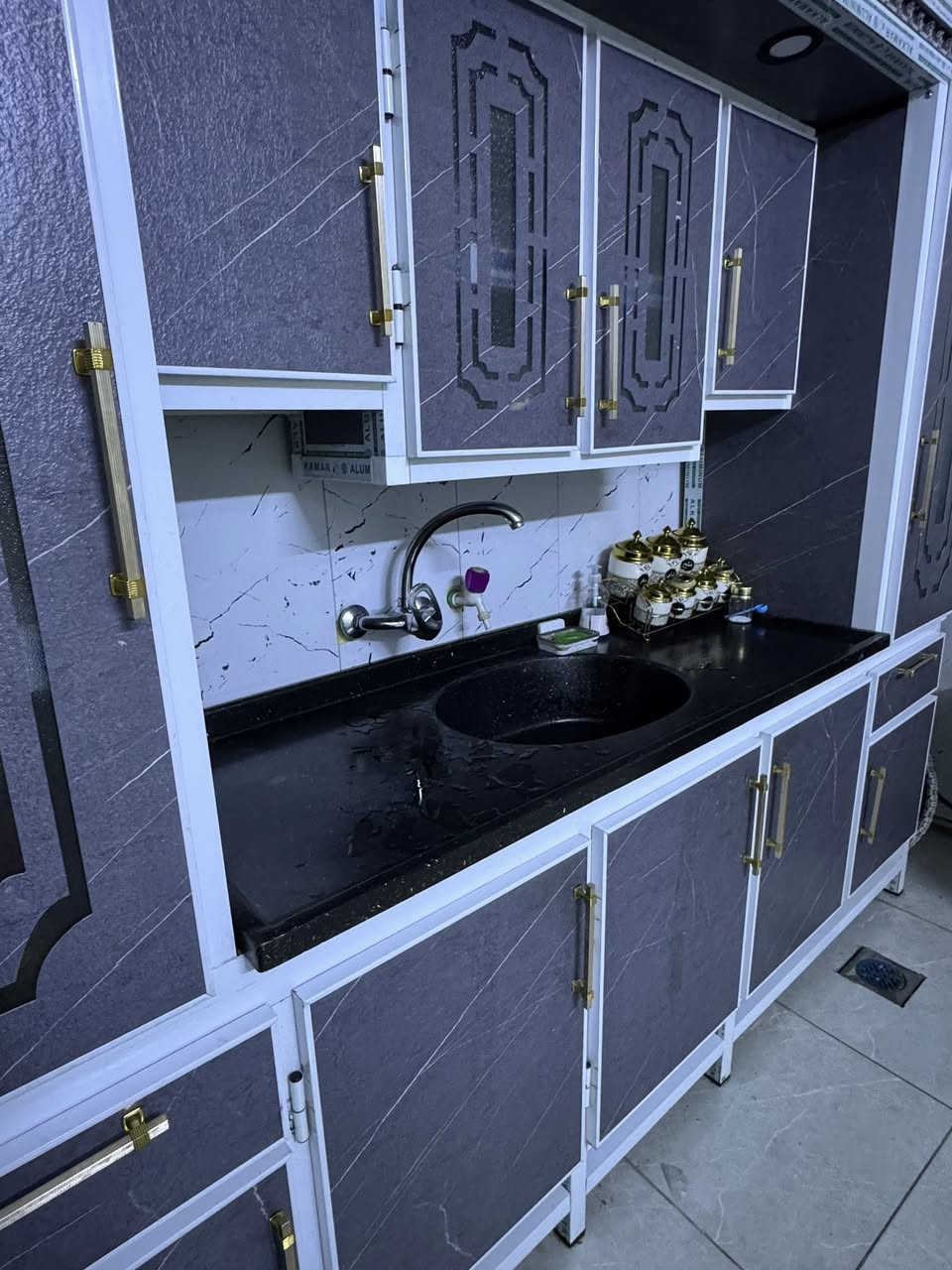 اغراض للبيع غرفه تركي وكاونتر وتخم عشر مقاعد السعر ع الخاص


**إذا كنت صاحب هذا الإعلان وتريد حذفه لأي سبب، رجاءا أرسل رسالة إلى الدعم الفني**