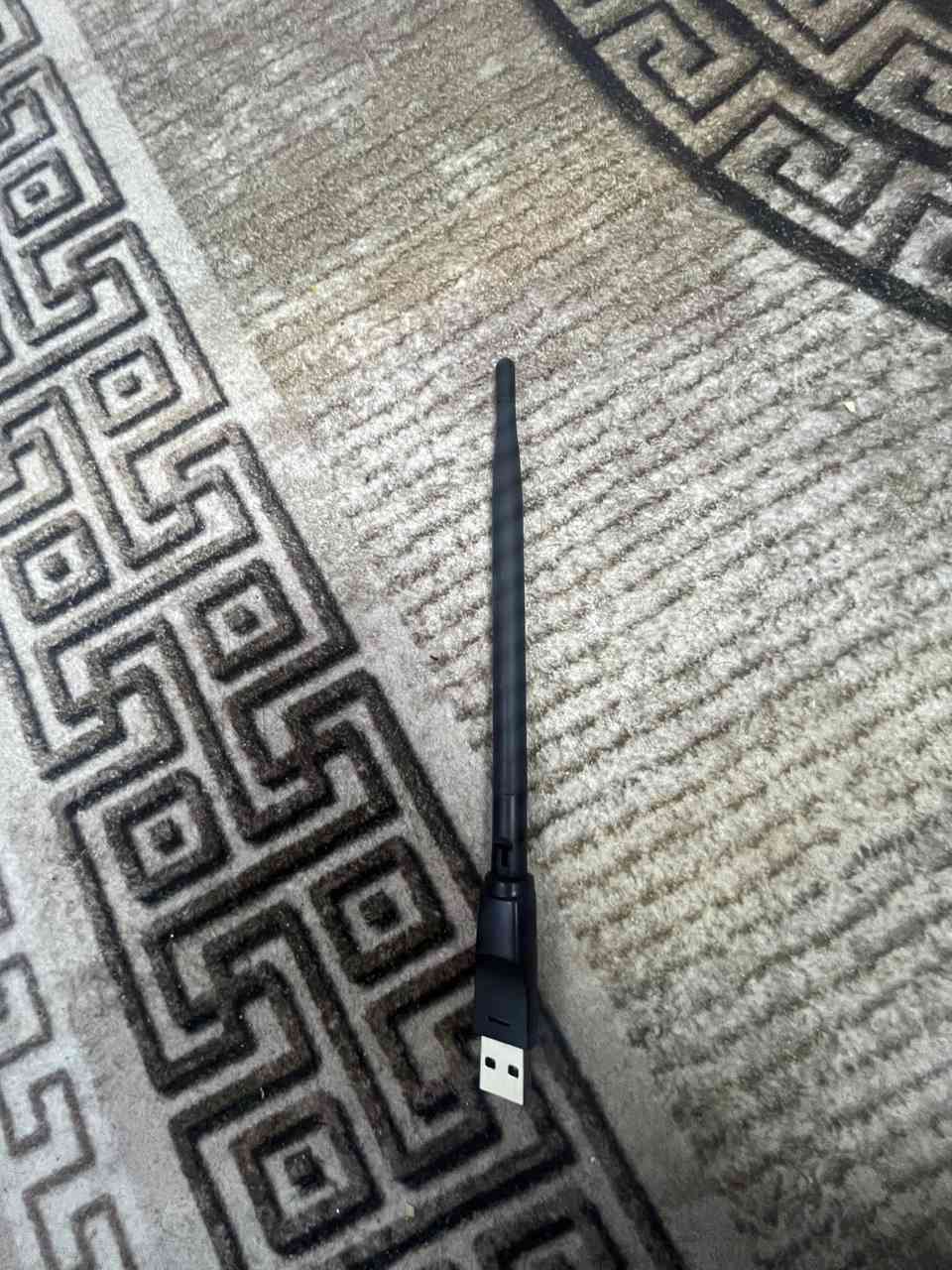 سلام عليكم أغراض حاسبة للبيع نقص بس كيس السعر 50قفل مع التوصيل كلهن شغلات شرط الفحص


**إذا كنت صاحب هذا الإعلان وتريد حذفه لأي سبب، رجاءا أرسل رسالة إلى الدعم الفني**