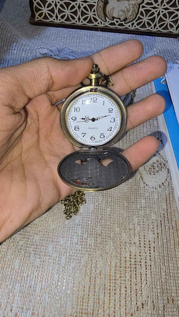 20 الف ع التم


**إذا كنت صاحب هذا الإعلان وتريد حذفه لأي سبب، رجاءا أرسل رسالة إلى الدعم الفني**