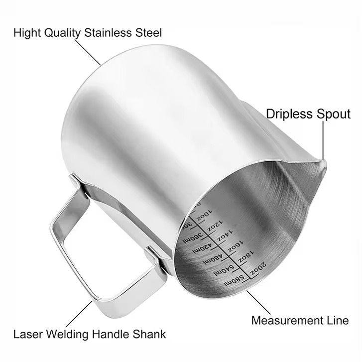 السلام عليكم حبايبي
رمضان كريم وعساكم من عواده 
متوفر بيجر قهوة حجم 600مل 
السعر 9فقط 
واذا جملة 7750
كوالتي كووولش عالي🔥


**إذا كنت صاحب هذا الإعلان وتريد حذفه لأي سبب، رجاءا أرسل رسالة إلى الدعم الفني**