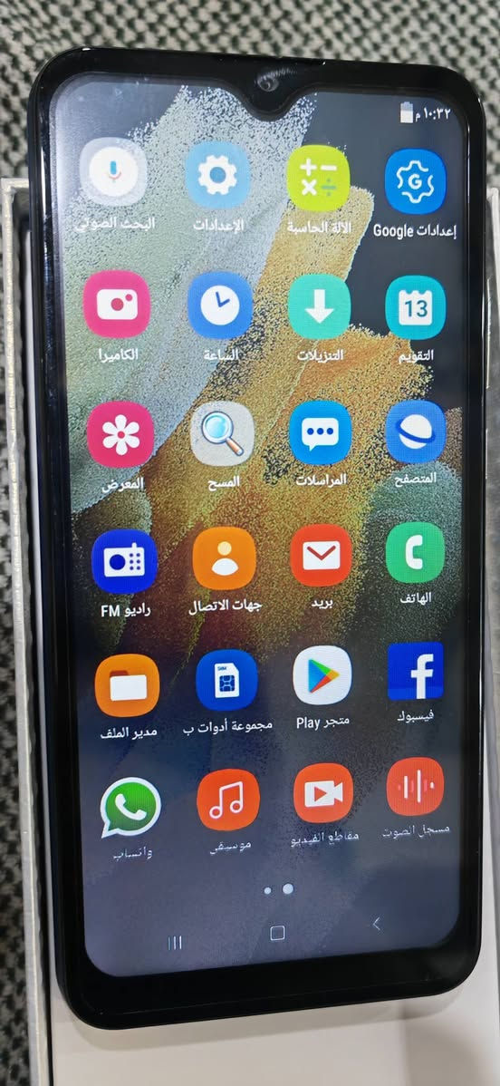 موبايلات صيني عدد 3
ذاكرة الجهاز مكتوب 512
سعر الواحد ب 17 الف فقط
جدد غير مستعملات


**إذا كنت صاحب هذا الإعلان وتريد حذفه لأي سبب، رجاءا أرسل رسالة إلى الدعم الفني**