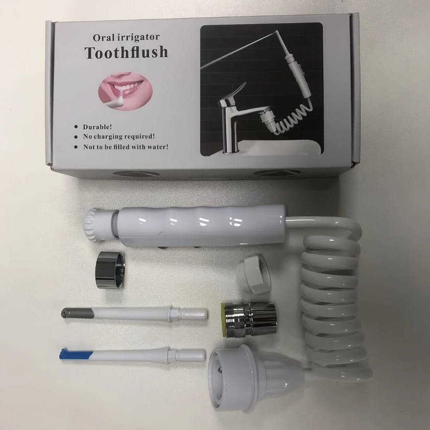 مبيض اسنان وفرشة اسنان وإزالة تكلسات منزلية وخيط مائي منزلي 3 قطع ب 15 الف فقط


**إذا كنت صاحب هذا الإعلان وتريد حذفه لأي سبب، رجاءا أرسل رسالة إلى الدعم الفني**