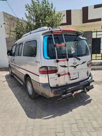 ستاركس للا اجره سفرات 07731623688 واتساب