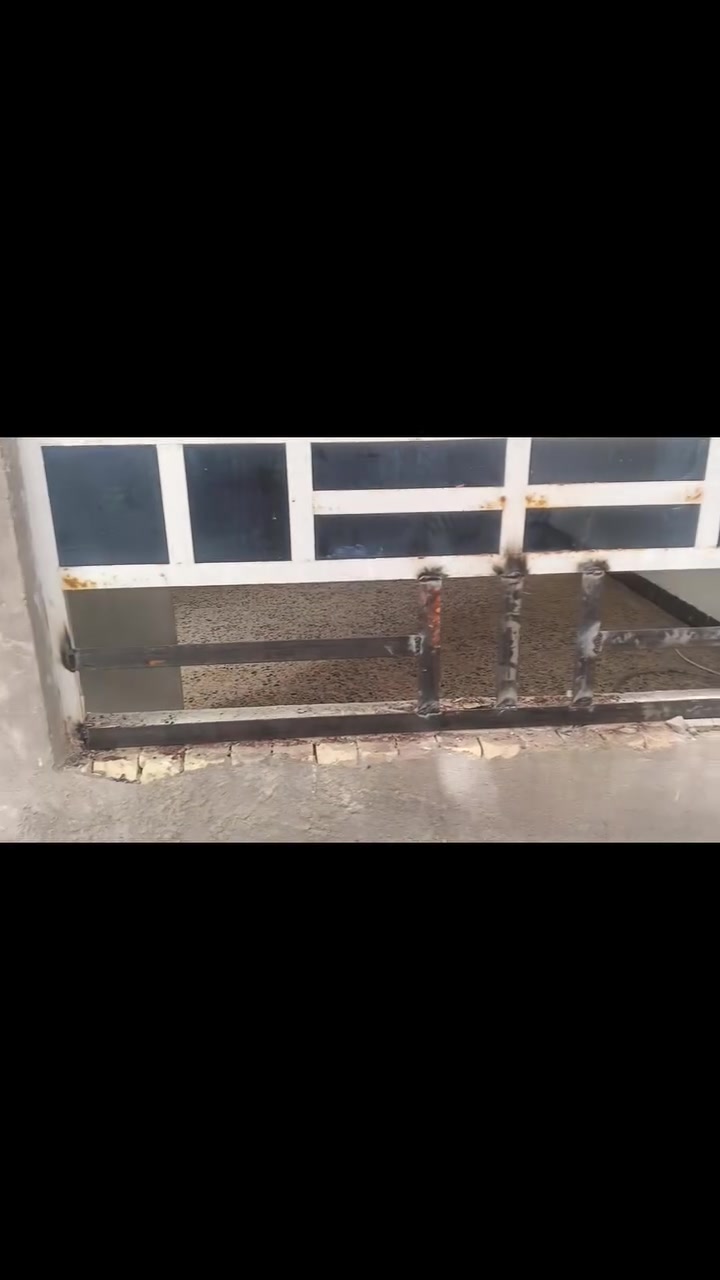 حداد متجول سبع البور واتساب بي ***********
