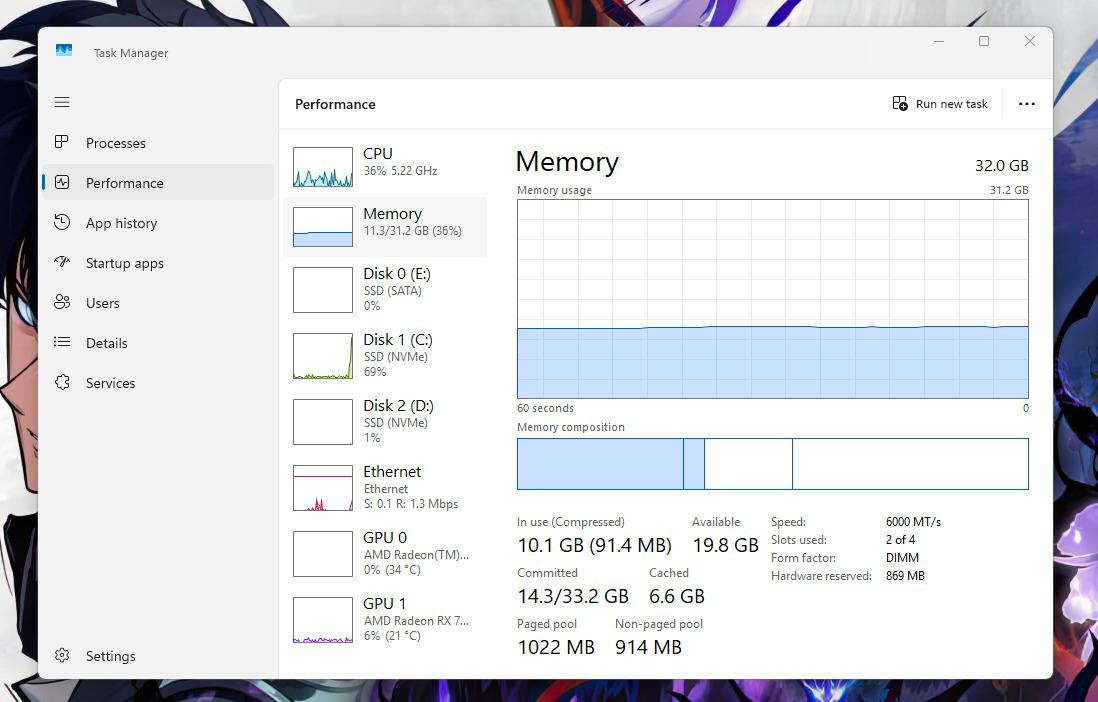 🔥 للبيع سيت أب ملكي (PC + شاشة + الملحقات + ميز + UPS) - مواصفات "End Game" 🔥
سبب البيع جمعت الحاسبه وستخدمتها كم يوم وصار عندي شغل كمت ما الحك استخدمها ومن تشغلها افتح برامج مايكرو سوفت وبس نادر جدا من اشغل لعبه 

​السلام عليكم، للبيع سيت أب كيمينغ وصناعة محتوى كامل (Full Setup) جاهز من كلشي، التجميعة بمواصفات "اند كيم" تعتبر الأقوى بالسوق حالياً، تشغل كلشي 4K وتفيد جداً للرندرة والشغل الثقيل، مع كامل الملحقات والاكسسوارات والميز.
​💻 مواصفات الـ PC (الوحش):
​المعالج (CPU): الملك الجديد AMD Ryzen 7 9800X3D (أقوى معالج ألعاب بالعالم حالياً).
​كارت الشاشة (GPU): ASUS TUF GAMING RX 7900 XTX OC (أداء جبار بذاكرة 24GB، ينافس الـ 4090 ببعض الألعاب).
​اللوحة الأم (Motherboard): ASUS TUF GAMING X870-PLUS WIFI (شريحة حديثة جداً).
​الرام (RAM): G.Skill Trident Z5 DDR5 32GB (2x16GB) بسرعة 6000MT/s.
​التبريد (Cooler): المبرد المائي العملاق ASUS ROG RYUJIN III (شاشة LCD تعرض حرارة وصور).
​التخزين (Storage) - المجموع 6 تيرا!:
​Lexar NM790 4TB (Gen4 سريع جداً).
​Lexar NQ790 1TB.
​Samsung 860 QVO 1TB.
​الكيس: تهوية ممتازة مع كيبلات Strimer Plus ومراوح مربوطة بكونترولر L-Connect.
​🖥️ الشاشة:
​MSI G274QPF E2 (دقة 2K تردد 180Hz - ألوان IPS خرافية).
​⌨️🖱️ الملحقات:
ستاند يشيل شاشتين
مايك احترافي : HyperX 
​السماعة: HyperX Cloud III (غنية عن التعريف).
​الكيبورد: Redragon (ميكانيكال).
​الماوس: Attack Shark (وزن خفيف وسنسر دقيق).
​🔋 الكهرباء والأثاث:
​جهاز UPS: قدرة 3 KVA (يشيل الجهاز والشاشات بالراحة وتلعب وانت مطمن).
​الميز (Desk): تفصال خاص زاوية (L-Shape) ضخم جداً ومريح.
​القياسات: 190سم × 190سم.
​العمق: 70سم (يعطيك مساحة واسعة جداً للكيبورد والماوس).
​الارتفاع: 75سم.
​يحتوي على إضاءة ومجرات تخزين، لونه أبيض وتصميمه مودرن.
​✅ ملاحظات:
​الجهاز تجميع جديد وكل القطع (توب) اصلية واستخدام جديا قليل.
وجميع الكراتين موجوده
​حرارة الجهاز ثلج (موضح بالصور) ومستقر جداً.
​البيع للسيت كامل.
​💰 السعر: (5,500,000) 
📍 المكان: (بغداد - حي الجهاد / الاساتذه) توصيل ماكو تجي تفحص وتاخذ 
📞 للاستفسار: (***********)
​الصور تحكم، والشراي الجاد يتفضل خاص.
