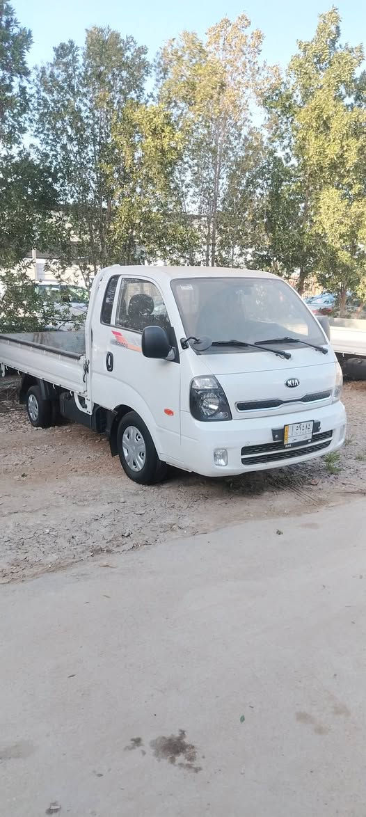 سلام عليكم للبيع 2019 مسكر
مكفوله كفاله عامه كير محرك كفاله
بسمي مدور ثاني يوم
السعر 138 وبيها مجال
***********
