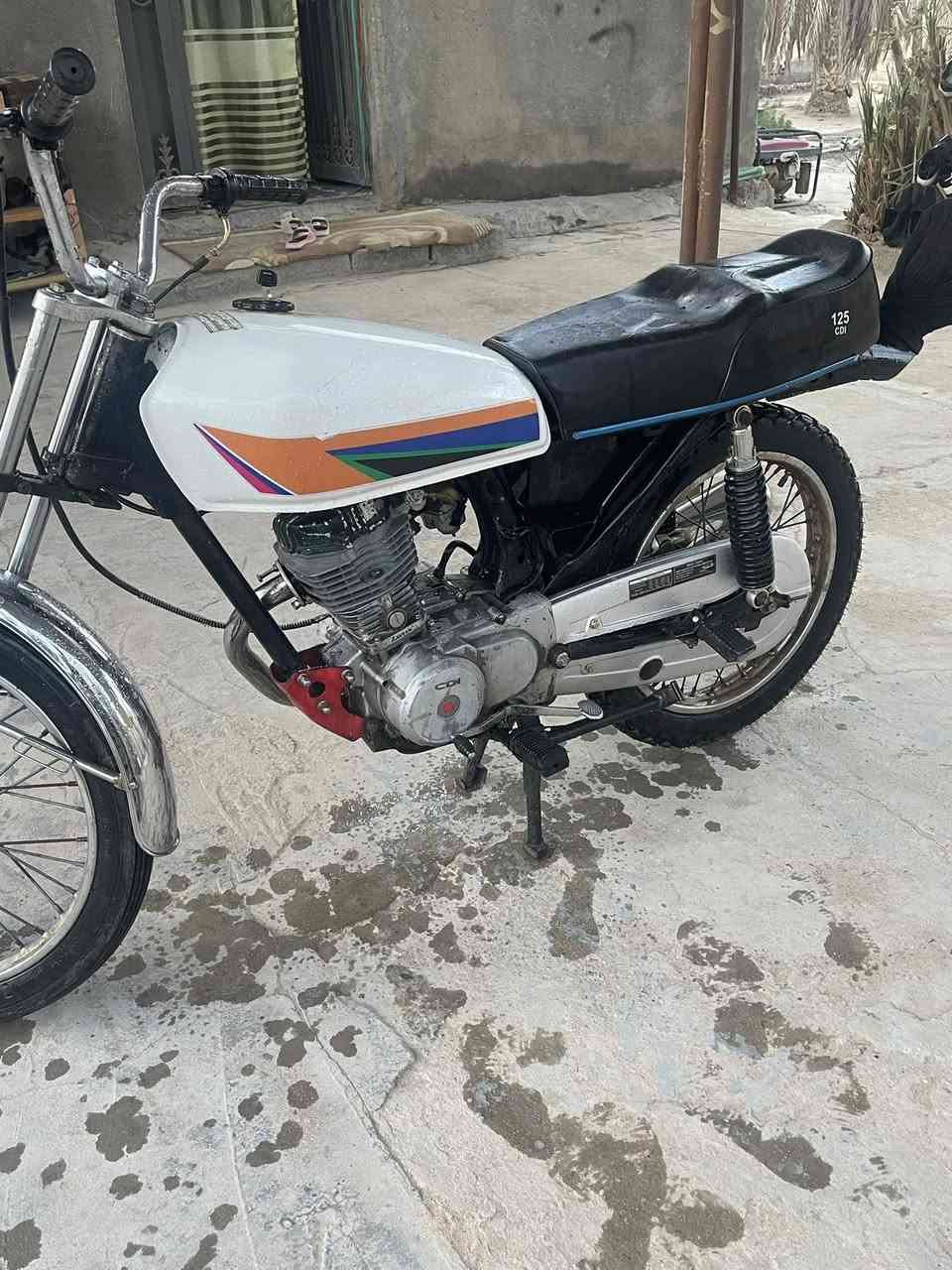 گلك للبيع الهندر من دك يطيح يراده تفتح المكينه سعرها 200بيه مجال


**إذا كنت صاحب هذا الإعلان وتريد حذفه لأي سبب، رجاءا أرسل رسالة إلى الدعم الفني**