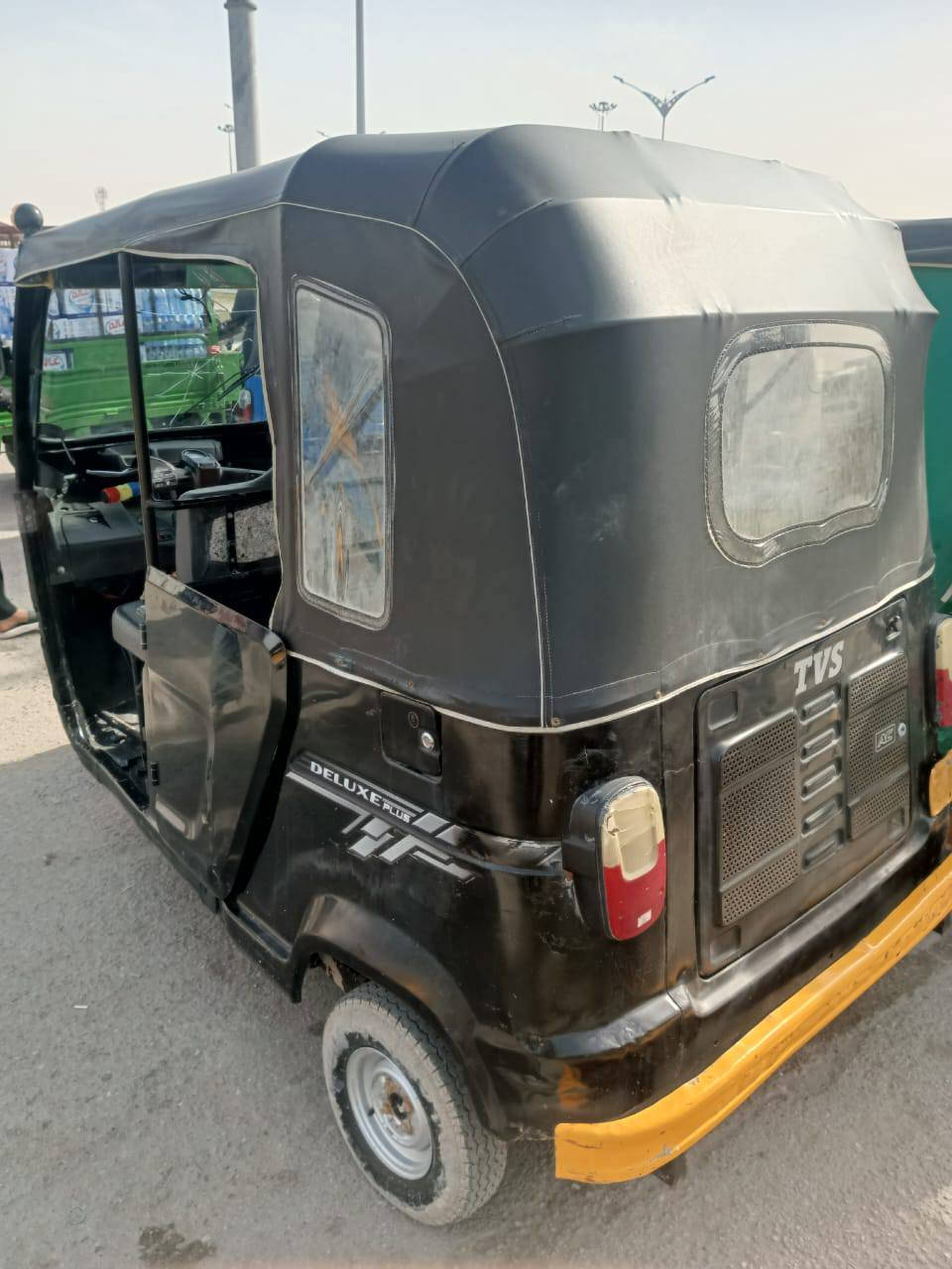 مديل 21 رقم مامفتوحه  تجي وشوف بعينك سعرها 6 من لخير  لاكلك ب7 ولا شي ب6 كبل رقم *********** مكان بصره تنومه
