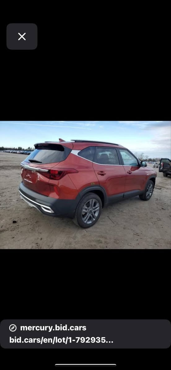 موديل 23 بدون قطره صبغ فقط دعامية تبديل 
ايرباك ستيرن فقط مكينه 2000
سعر 165 
***********
