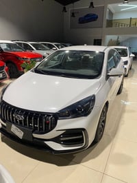 اريزو 5 • مرقم اربيل • ضمان ٦ سنوات