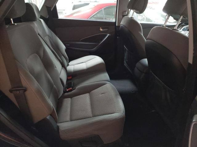 السلام عليكم سنتافيا ٢٠١٩ كراند ٦ سلندر ٧ راكب حره باسمي لون اسود رقم بغداد العنوان ناصريه ال بو فياض قرب مدرسة طرابلس بشارع سوك الشيوخ القديم التواصل ***********
محرك ٣٣٠٠
٦ سلندر
٧راكب
ماشيه ١١٧ الف
وارد امريكي بنيد سرقه فقط
كفاله كير ومحرك شويه بيها طخه بالجاملغ الايسر الامامي راجع عالبارد ومبين بدون صبغ بدون اي شي كفاله
بيها شخوط بسيطه بالبوليش تروح باسمي بيومها اداورها
السعر ١٦٥  مستعجل عالبيع  مطلوب ومستعجل عالبيع
